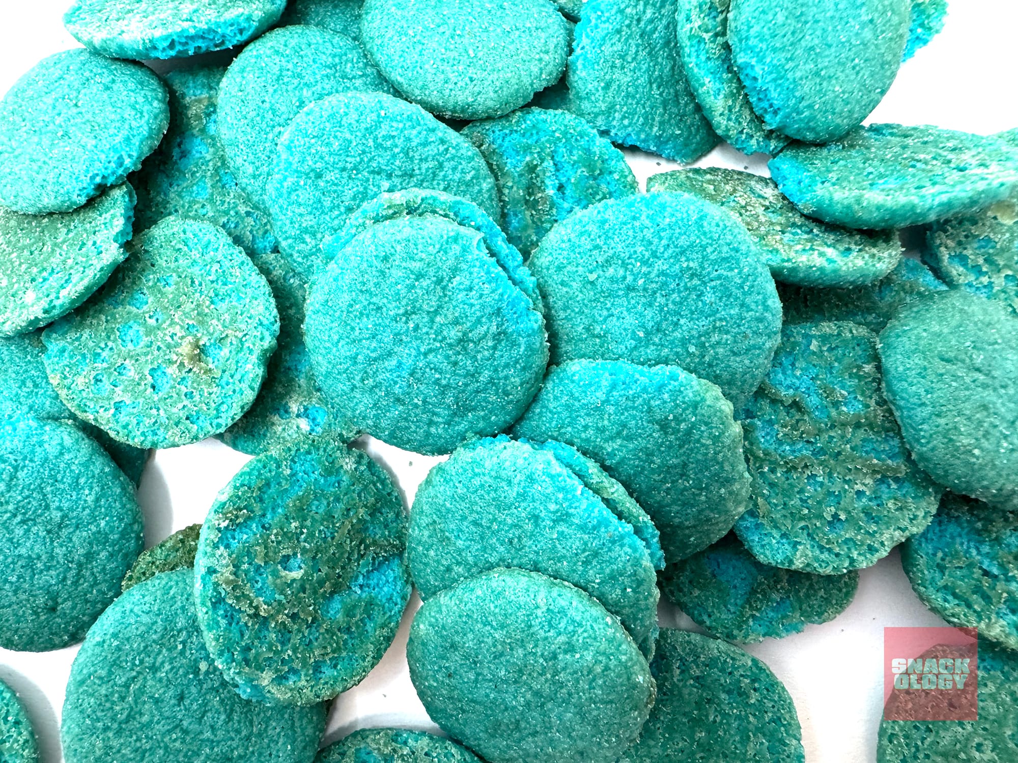 Grogu Nilla Nummies