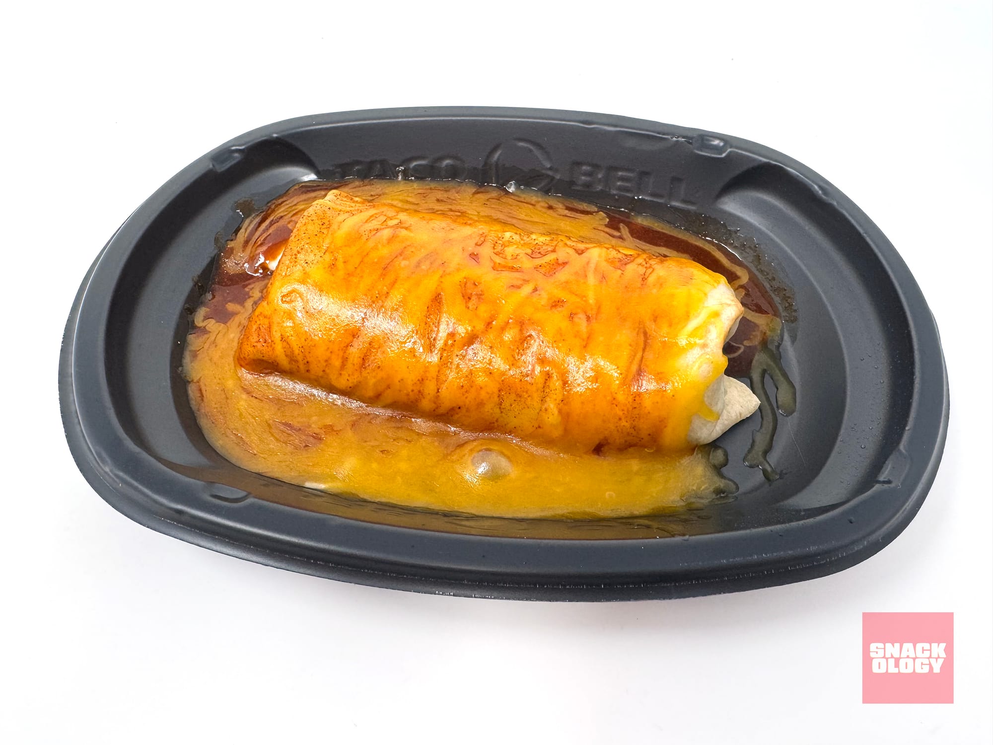 Enchirito