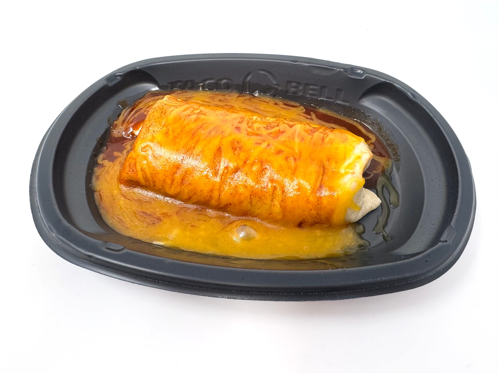 Enchirito