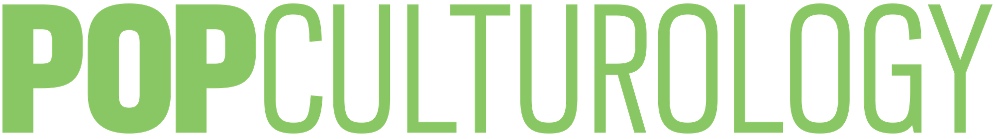 CTA Image