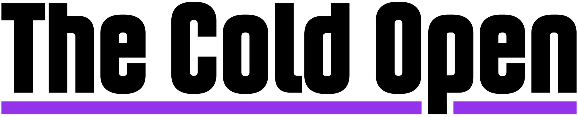 CTA Image