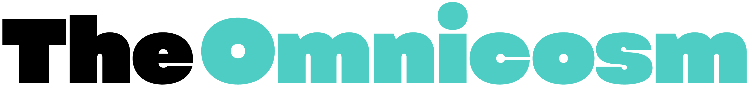 CTA Image