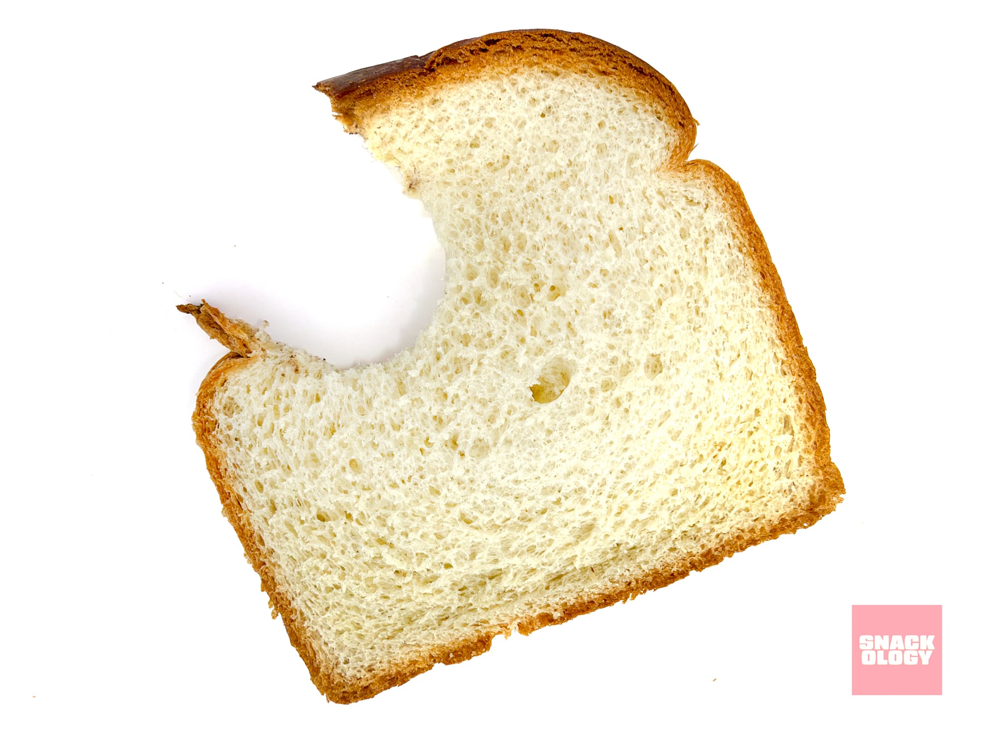 Wonder Classic White bread