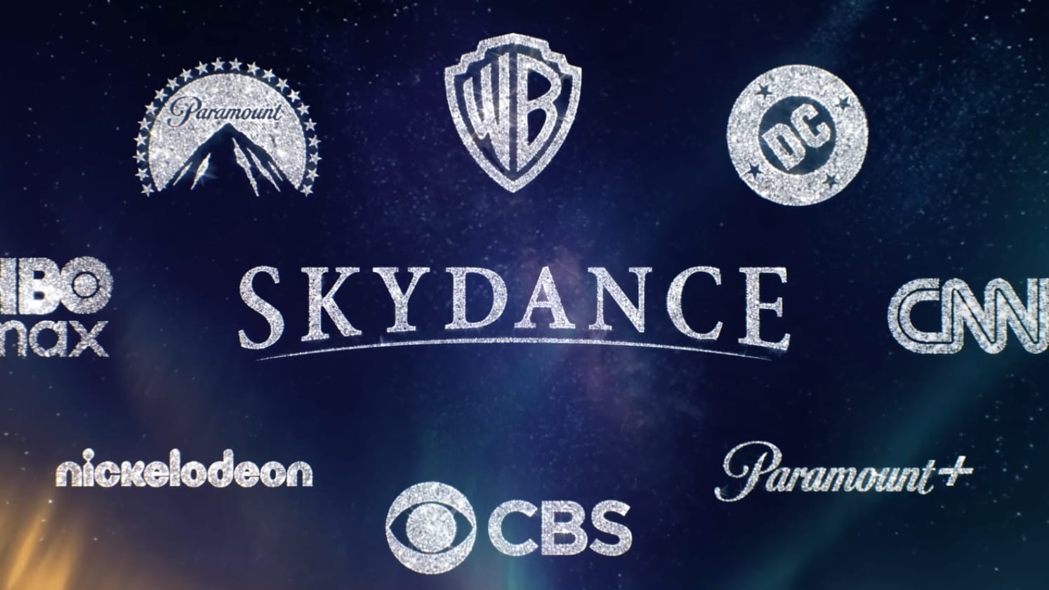 One company now controls these major media brands