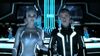 'Tron: Legacy' deserves better than a Jared Leto sequel