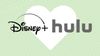 Hey, you got Hulu in my Disney+