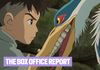 ‘The Boy and the Heron’ breaks new ground for an anime film