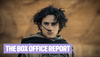 ‘Dune: Part Two’ spices up the box office with an $81.5M weekend