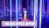 ‘Inside Out 2’ makes other studios envious with a $100M second weekend