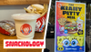 Is Wendy’s and SpongeBob’s Krabby Patty Kollab F.U.N.?