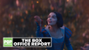 ‘Snow White’ bites the poison apple at the box office