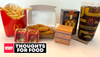 McDonald’s ‘Minecraft Movie’ Meal brings the heat with Nether Flame Sauce