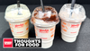 Are Frosty Fusions the next frozen dessert breakthrough?