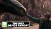 ‘How to Train Your Dragon’ redo reheats box office with an $83.7M opening weekend