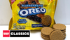 ‘You win’: Blueberry Pie Oreo cookies are back