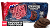Enter the Upside Down with Chips Ahoy! and ‘Stranger Things’