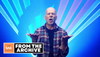 Bruce Willis starts the ‘Boy Dance Party’ and delivers a strong ‘SNL’