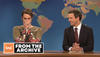 Bruno Mars shines as ‘SNL’ host with help from Stefon, Tom Hanks and ‘Sad Mouse’