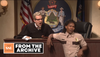 Sorry, Jamie Foxx, but this ‘SNL’ episode should be locked in a lighthouse crawling with gators