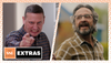 It’s time for Tim Robinson and Marc Maron to host ‘SNL’