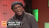 Samuel L. Jackson drops an F-bomb, and Bill Hader prepares to check out Kate Middleton’s Downton Abbey