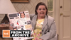 Melissa McCarthy fizzles; Stefon and Amy Poehler say goodbye to Seth Meyers