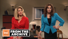 Sarah Silverman channels Joan Rivers, ‘Weekend Update’ co-anchors find some chemistry