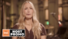 Nikki Glaser roasts Ashley Padilla, James Austin Johnson and Kam Patterson