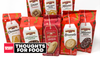 Celebrate National Cookie Day with EIGHT Pepperidge Farm holiday cookies