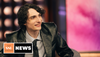 Finn Wolfhard to host ‘SNL’