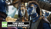 ‘Avatar: Fire and Ash’ burns up the Christmas box office