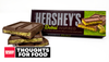 Only 10,000 Hershey’s Dubai-Inspired Chocolate Bars exist. And I ate one of them.