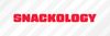 About Snackology