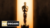 ‘Sinners’ breaks record for most Oscar nominations with 16
