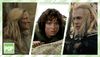 Lord of the Rings