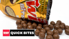 Twix Bits