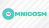 The Omnicosm