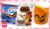 Snackology • Classics