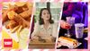 Snackology • Snack Chat