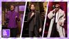 The Cold Open • Season Recaps