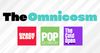 Welcome to The Omnicosm, home of Snackology, Popculturology and The Cold Open