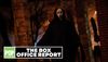 ‘Scream 7’ slashes its way to the franchise’s biggest opening weekend
