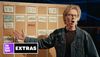 Dana Carvey on The Rundown