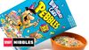 Birthday Cake Pebbles