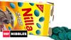 Should I dunk Grogu Nilla Nummies in blue milk?
