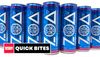 ZOA Energy Shave