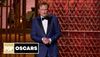 Conan O’Brien hosting the 98th Oscars