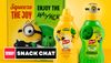French’s Minions & Monsters Limited-Edition 2-Pack