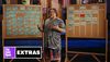 Jack Black on The Rundown