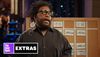 Questlove on The Rundown
